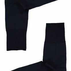 Falke Run - Sportsokken - Volwassenen - Marine - Maat 42/43 26 Falke Run - Sportsokken - Volwassenen - Marine - Maat 42/43 -Sportkleding-Dames Winkel 522x840 5