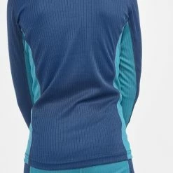 Craft Core Dry Thermoset Unisex - Maat 158 -Sportkleding-Dames Winkel 522x840 6