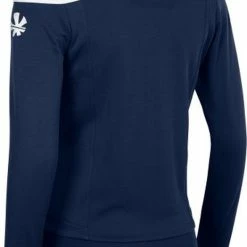 Reece Australia Varsity TTS Trainingsjack Dames - Maat XS -Sportkleding-Dames Winkel 524x840 1