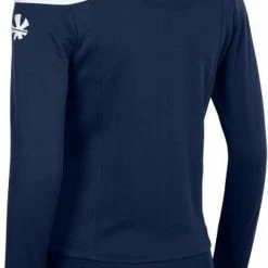 Reece Australia Varsity TTS Trainingsjack Dames - Maat M -Sportkleding-Dames Winkel 525x840