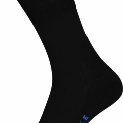 FALKE Run Gewatteerd Warm Ademend Hoogwaardig Anti Zweet Zacht Zonder Motief Kleurrijk Hardloop Hoog Katoen Zwart Unisex Sokken - Maat 49-50 24 FALKE Run Gewatteerd Warm Ademend Hoogwaardig Anti Zweet Zacht Zonder Motief Kleurrijk Hardloop Hoog Katoen Zwart Unisex Sokken - Maat 49-50 -Sportkleding-Dames Winkel 531x840 2