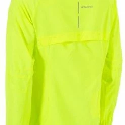 Stanno Functionals Running Jacket Dames - Maat M 21 Stanno Functionals Running Jacket Dames - Maat M -Sportkleding-Dames Winkel 531x840