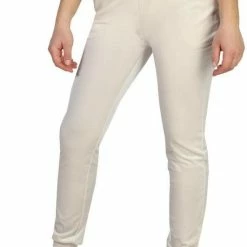 Merkloos Bodyboo – BB4021 - Thuispak - Zwart - XXL -Sportkleding-Dames Winkel 531x840 3