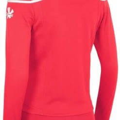 Reece Australia Varsity TTS Trainingsjack Dames - Maat M 13 Reece Australia Varsity TTS Trainingsjack Dames - Maat M -Sportkleding-Dames Winkel 532x840 1