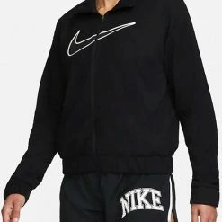 Nike Swoosh Run Sportvest Vrouwen - Maat L -Sportkleding-Dames Winkel 533x840