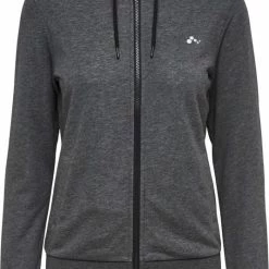 ONLY PLAY ONPELINA HIGH NECK SWEATOPUS Dames Sporttrui- Maat L