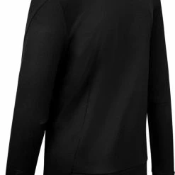 Robey Off Pitch Anthem Jacket -Sportkleding-Dames Winkel 534x840 2