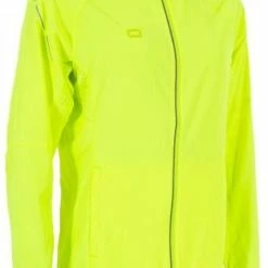 Stanno Functionals Running Jacket Dames - Maat M 18 Stanno Functionals Running Jacket Dames - Maat M -Sportkleding-Dames Winkel 534x840