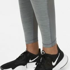 Nike Pro 365 Sportlegging Dames - Maat S 11 Nike Pro 365 Sportlegging Dames - Maat S -Sportkleding-Dames Winkel 536x840 1