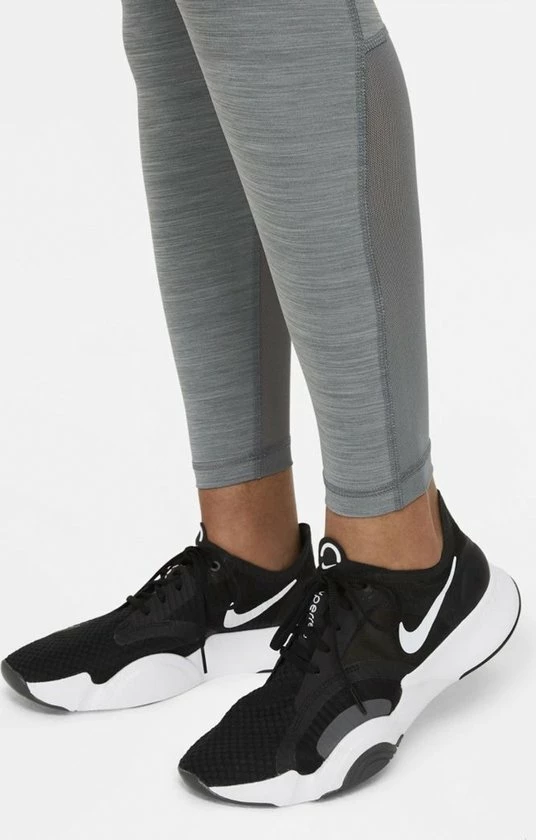 Nike Pro 365 Sportlegging Dames - Maat S 6 Nike Pro 365 Sportlegging Dames - Maat S - Afbeelding 4