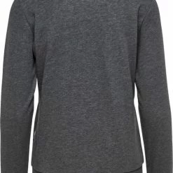 ONLY PLAY ONPELINA HIGH NECK SWEATOPUS Dames Sporttrui- Maat L -Sportkleding-Dames Winkel 536x840 3