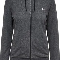 ONLY PLAY ONPELINA HIGH NECK SWEATOPUS Dames Sporttrui- Maat L -Sportkleding-Dames Winkel 536x840 4