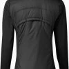 Dames Golfjas - Daily Sports Brassie Jacket 999 - L