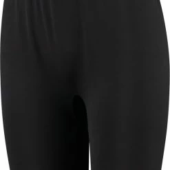 Skafit Korte Thermobroek Unisex - Maat L -Sportkleding-Dames Winkel 538x840