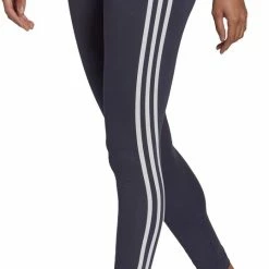 Adidas Legging Vrouwen - Maat 38-40