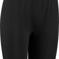 Skafit Korte Thermobroek Unisex - Maat L