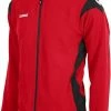 Hummel Paris Micro Jack Sportjas Unisex - Maat L 2 Hummel Paris Micro Jack Sportjas Unisex - Maat L -Sportkleding-Dames Winkel 540x840 2