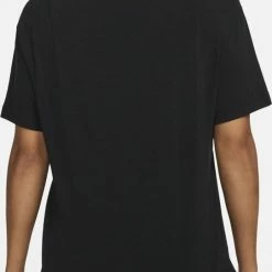 Nike Ny Dri-FIT S/S Top Dames Sportshirt - Maat L 11 Nike Ny Dri-FIT S/S Top Dames Sportshirt - Maat L -Sportkleding-Dames Winkel 541x840 1