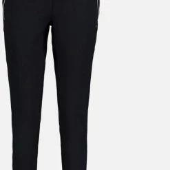 Luhta Eiriken Broek - Golfbroek Voor Dames - Donkerblauw - M -Sportkleding-Dames Winkel 541x840 3