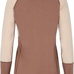 ENDURANCE Sportshirt -Sportkleding-Dames Winkel 542x840