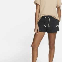 Nike Sportswear Gym Vintage Dames Short - Maat M 9 Nike Sportswear Gym Vintage Dames Short - Maat M -Sportkleding-Dames Winkel 543x840