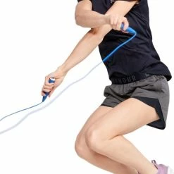 Under Armour Play Up Shorts 3.0 Sportbroek Dames - Maat S 19 Under Armour Play Up Shorts 3.0 Sportbroek Dames - Maat S -Sportkleding-Dames Winkel 543x840 3