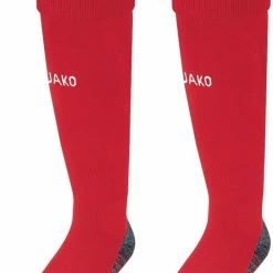 Jako - Socks Premium - Socks Premium-39 - 42 -Sportkleding-Dames Winkel 543x840 6