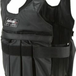 Supremium 50kg Verstelbaar Gewicht Vest Voor Boksen | Trainings Vest | Fitness Apparatuur Workout | Verstelbaar Vest -Sportkleding-Dames Winkel 544x840 1