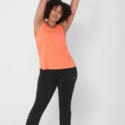 ONLY PLAY ONPNICOLE JAZZ TRAINING PANTS CURVY-OPUS Dames Sportbroek - Maat 4042 -Sportkleding-Dames Winkel 544x840