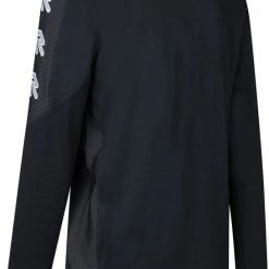 Robey Performance Sweater - Zwart - M -Sportkleding-Dames Winkel 546x840 3