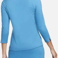 Sportkleding-Dames Winkel -Sportkleding-Dames Winkel 548x840