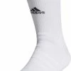 Adidas Tennis CRW Sock - Maat 37/39 1 Adidas Tennis CRW Sock - Maat 37/39 -Sportkleding-Dames Winkel 549x840 1