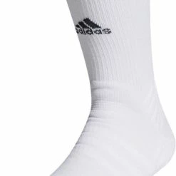 Adidas Tennis CRW Sock - Maat 37/39