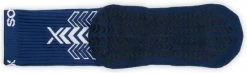 GEARXPRO-Sports: SOXPro SOXPro Classic Donkerblauw GRIPSOKKEN -Sportkleding-Dames Winkel 550x162