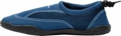 Atlantis Bora - Waterschoenen - Volwassenen - Blauw - 45 -Sportkleding-Dames Winkel 550x167