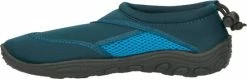 Campri Waterschoenen - Aquaschoenen - Unisex - Maat 46 - Blauw/Cobalt -Sportkleding-Dames Winkel 550x175