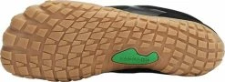 SAGUARO Waterschoenen Aquaschoenen Pool Waterschoenen - Antislip - Schoenen Voor Zwembaden En Strand - Volwassenen En Kinderen - Beschermt Tegen Grof Zand Scherpe Stenen En Dieren Onder Water Lichtroze Maat: 36 Unisex -Sportkleding-Dames Winkel 550x201