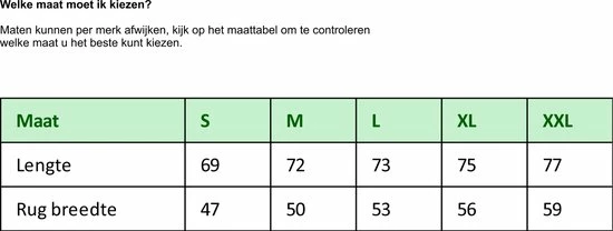 Merkloos WK - Engeland - England - T-shirt Wit - Voetbalshirt - Maat: S - Wereldkampioenschap Voetbal 2022 5 Merkloos WK - Engeland - England - T-shirt Wit - Voetbalshirt - Maat: S - Wereldkampioenschap Voetbal 2022 - Afbeelding 3