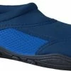 Campri Waterschoenen - Aquaschoenen - Unisex - Maat 46 - Blauw/Cobalt