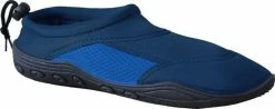 Campri Waterschoenen - Aquaschoenen - Unisex - Maat 46 - Blauw/Cobalt