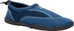 Atlantis Bora - Waterschoenen - Volwassenen - Blauw - 45 -Sportkleding-Dames Winkel 550x231