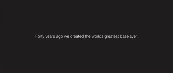 Craft Comfort Thermobroek - Sportbroek - Vrouwen - Maat XL - Blauw 4 Craft Comfort Thermobroek - Sportbroek - Vrouwen - Maat XL - Blauw - Afbeelding 2