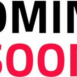 The Indian Maharadja Tech Shirt Sportshirt - Maat XS - Vrouwen - Zwart/wit -Sportkleding-Dames Winkel 550x249