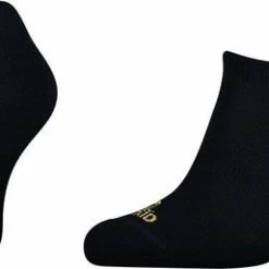 NOMAD® - 2-Pack Coolmax Footie Wandelsokken - Laag - Maat 39-42 10 NOMAD® - 2-Pack Coolmax Footie Wandelsokken - Laag - Maat 39-42 -Sportkleding-Dames Winkel 550x257