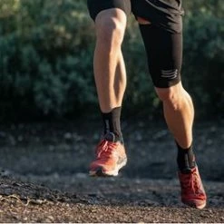 Compressport Pro Racing Socks V3.0 Trail Zwart - Maat : 35-38 16 Compressport Pro Racing Socks V3.0 Trail Zwart - Maat : 35-38 -Sportkleding-Dames Winkel 550x264