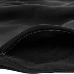 Reece Australia Icon TTS Trainingsbroek - Maat XL 40 Reece Australia Icon TTS Trainingsbroek - Maat XL -Sportkleding-Dames Winkel 550x284