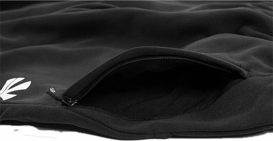 Reece Australia Icon TTS Trainingsbroek - Maat XL 20 Reece Australia Icon TTS Trainingsbroek - Maat XL - Afbeelding 18