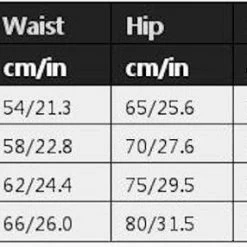 Merkloos Sportlegging - Paars - Dames - Yoga - Fitness Legging - Maat M -Sportkleding-Dames Winkel 550x286