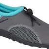 Waimea Aquaschoenen Senior - Skip - Blauw/Grijs - 40 -Sportkleding-Dames Winkel 550x304