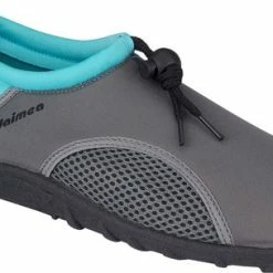 Waimea Aquaschoenen Senior - Skip - Blauw/Grijs - 40